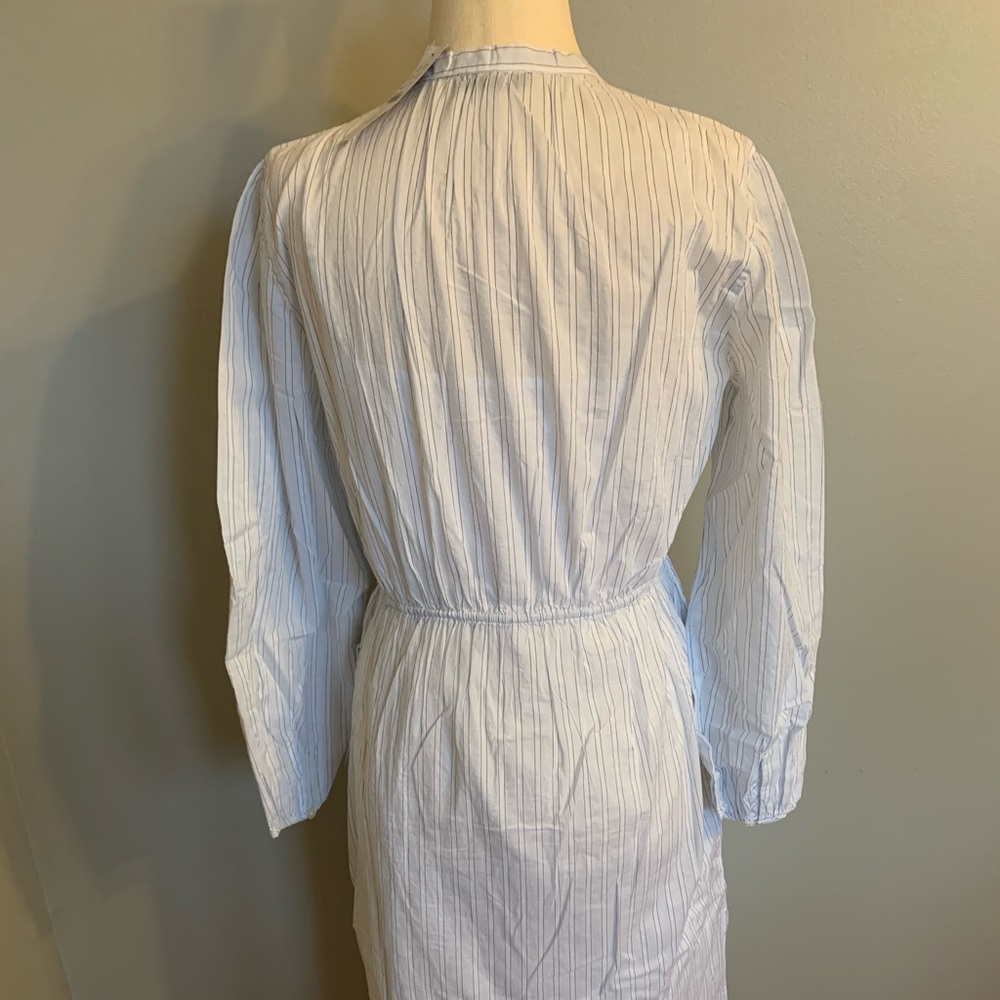 NWT J. Crew Dress - Picture 5 of 10